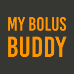 My Bolus Buddy